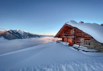 Austria