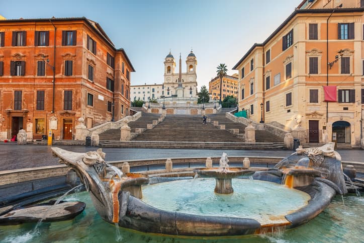 AXA-toate-drumurile-duc-la-roma