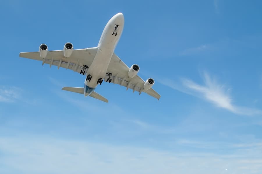 f6af1161-c651-42e9-bab3-1fcd46cfb3a2