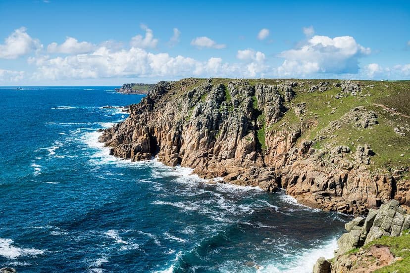 Cele mai interesante obiective turistice de pe Coasta de Vest a SUA