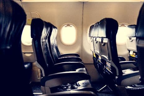 Lista companiilor aeriene low cost