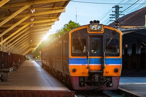 Transport