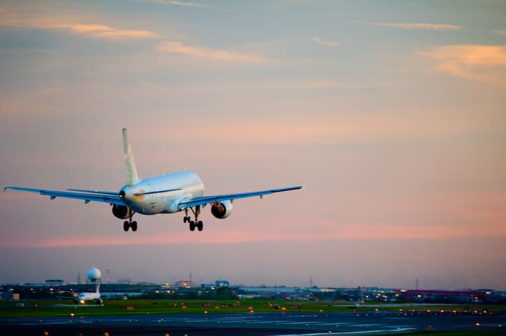 AXA-zboruri-low-cost
