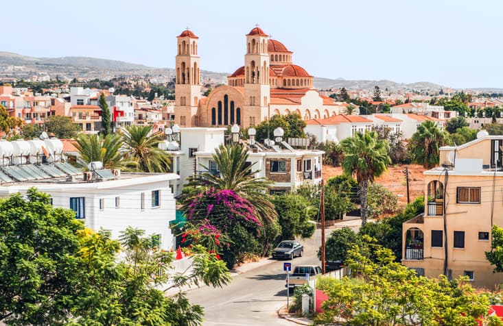 AXA-cipru-insula-zeitei-afrodita-pafos