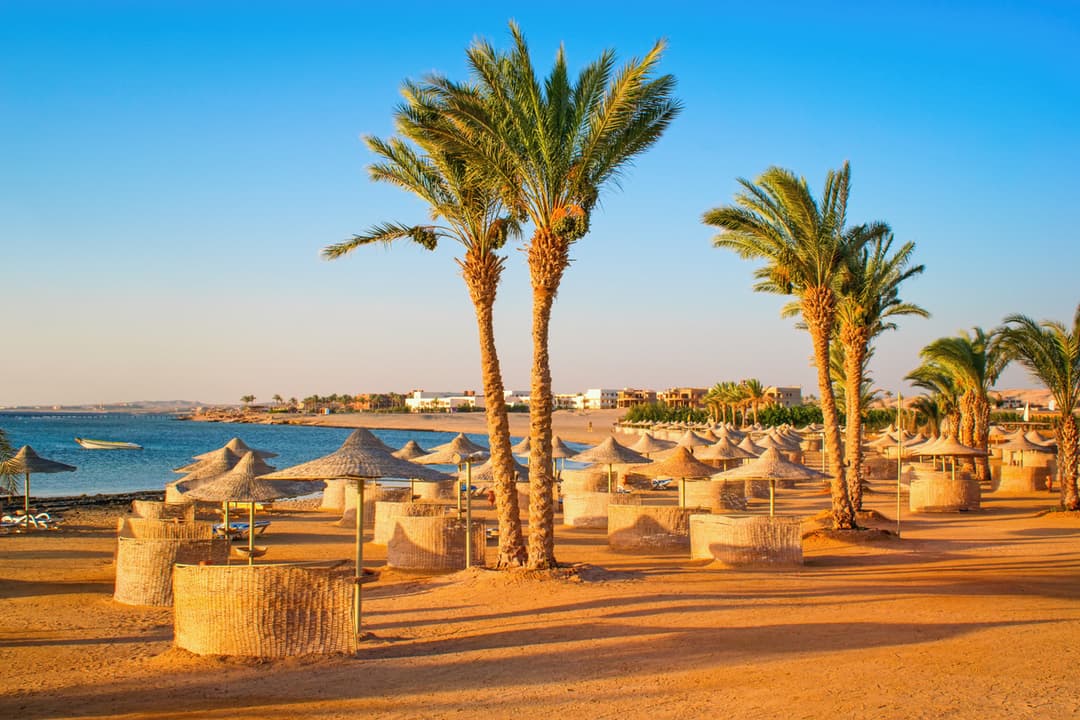 AXA-vremea-in-hurghada