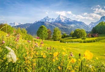Austria