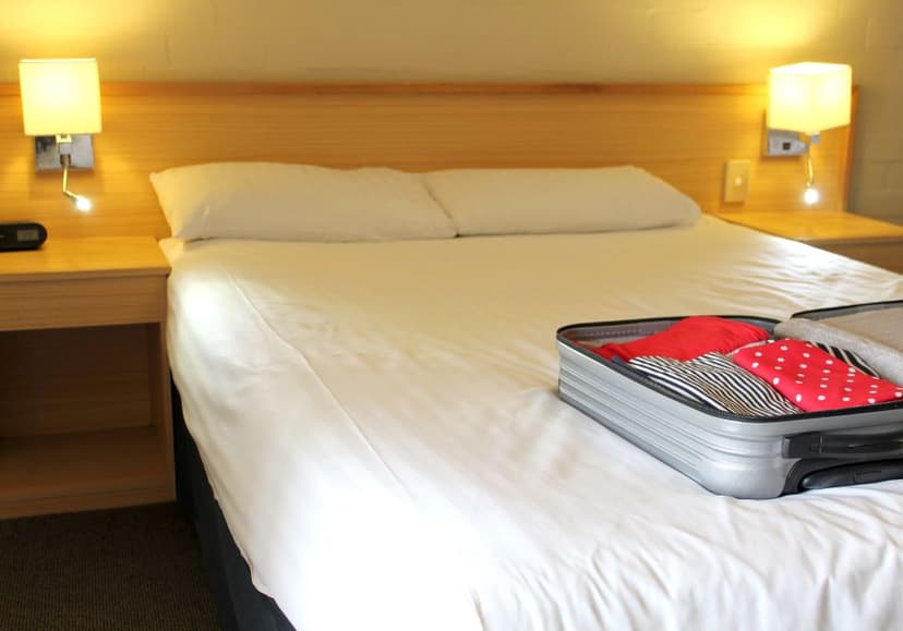 Airbnb 101 sau la ce să fii atent