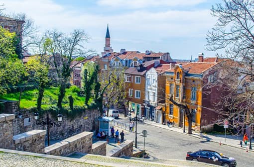 image of Siguranță