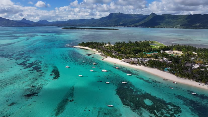 Ghidul tău pentru o vacanță de vis în Mauritius: Ce trebuie să știi