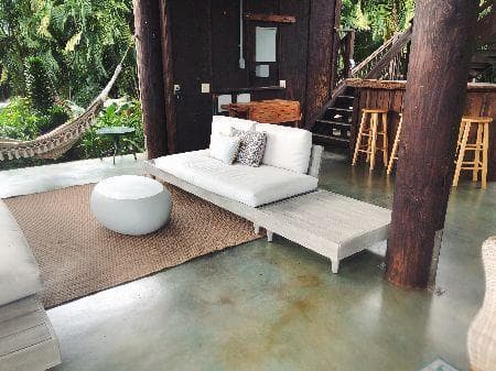 AXA-gazdele-airbnb