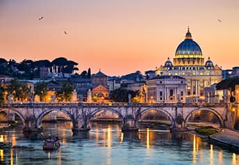 Roma