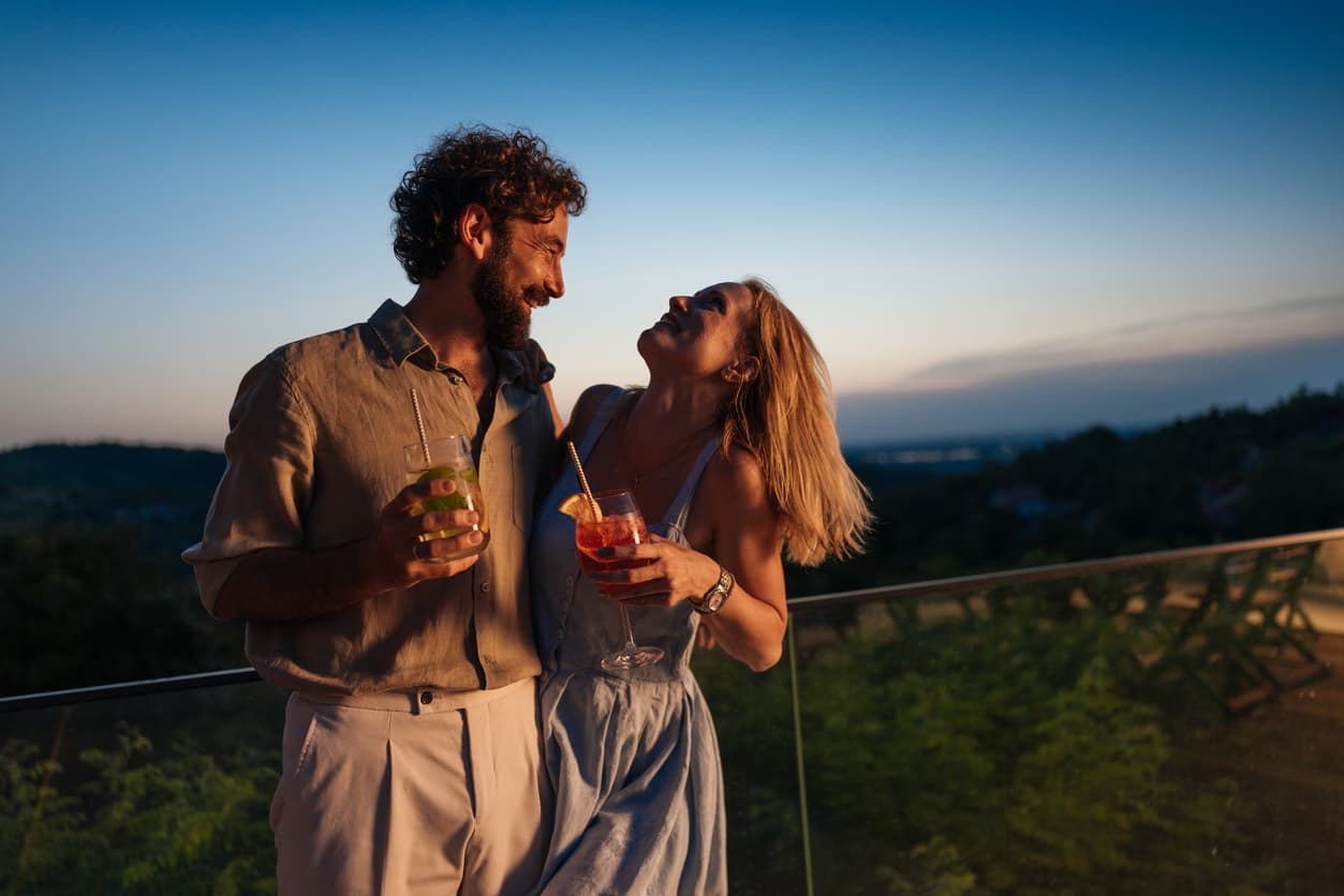 Asigurare suplimentară alcool permis