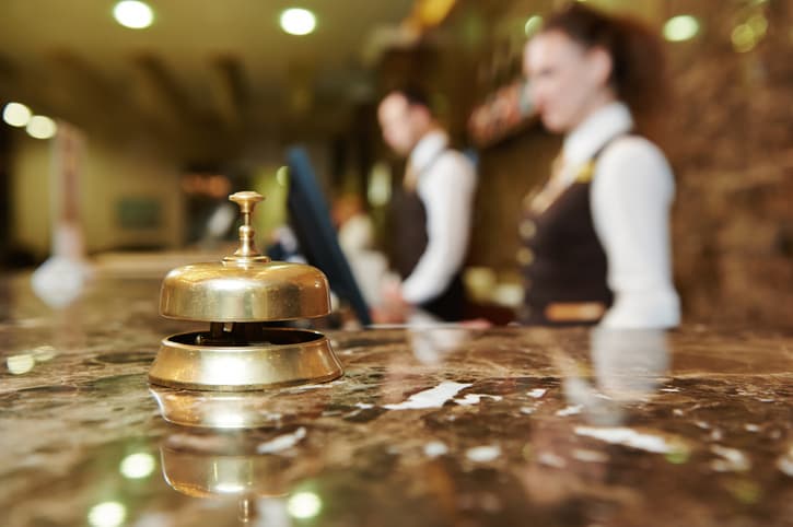 AXA-considerare-atunci-cand-va-alegeti-cazarea