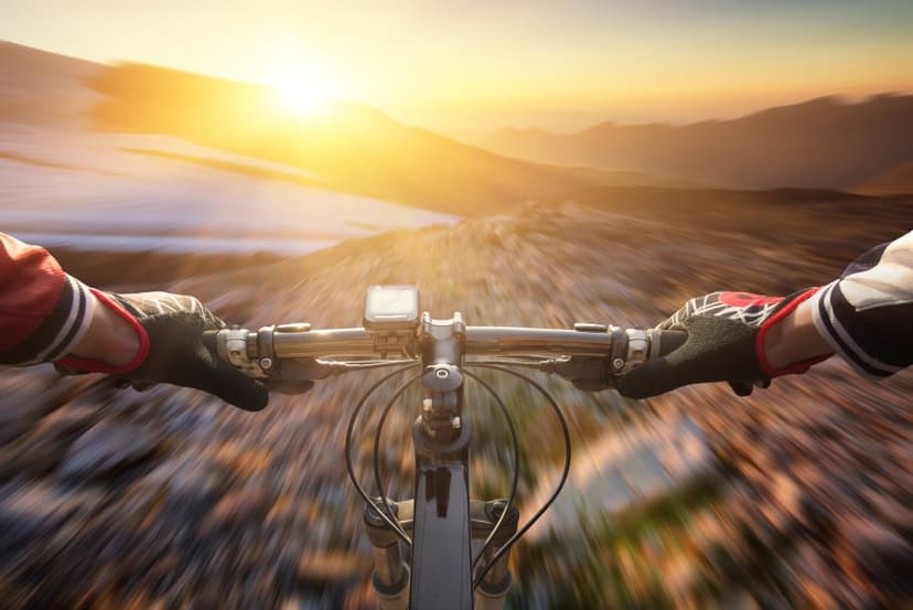 Călătorii pentru iubitorii de sporturi extreme