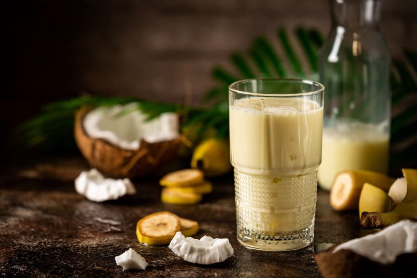 Cele mai delicioase cocktailuri din lume