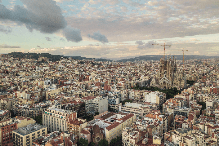 ecb4ad05-c6a7-4547-bc79-893145fce2fb