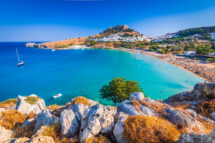 AXA-insule-grecesti