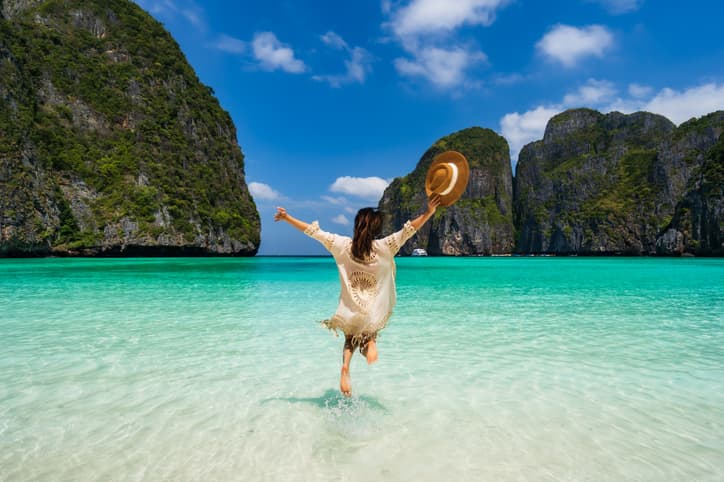 Phuket