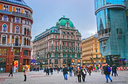 image of Sănătate