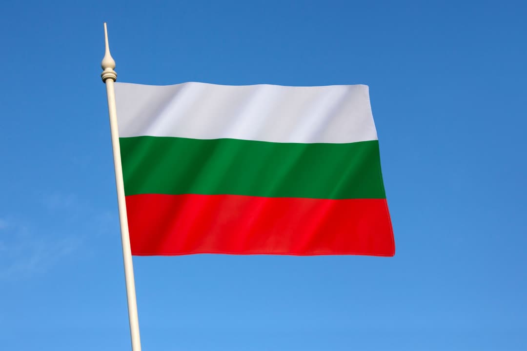 AXA-bulharska-mena