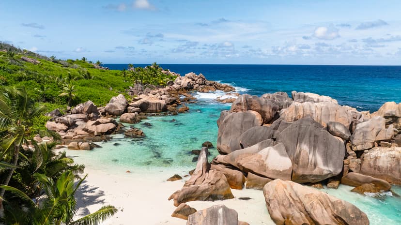 Vacanță în Seychelles – Tot ce trebuie să știi înainte să pleci