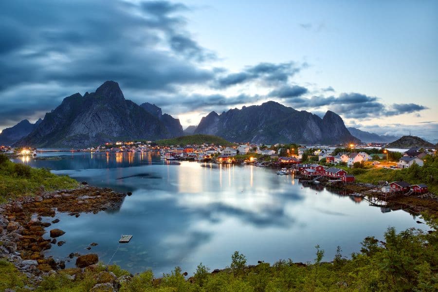 Lofoten.jpeg