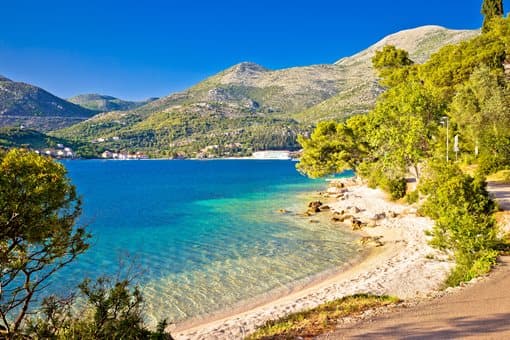 vremea-in-croatia