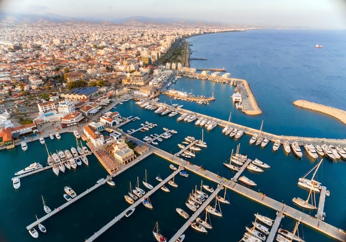 AXA-cipru-insula-zeitei-afrodita-limassol