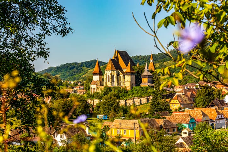 AXA-vacanta-in-transilvania
