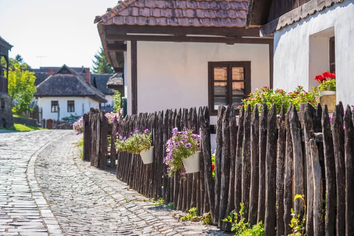 AXA-vizitat-in-ungaria