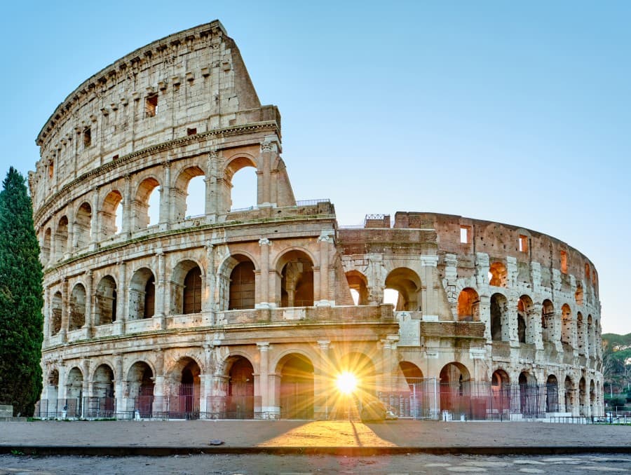 227c76da-a8d7-41ab-a6b5-8a67a2c76283