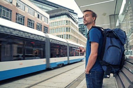 La ce să fiți atent când călătoriți în străinătate?