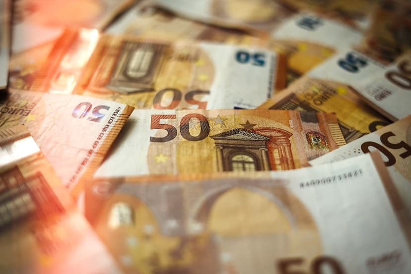 Moneda Croației