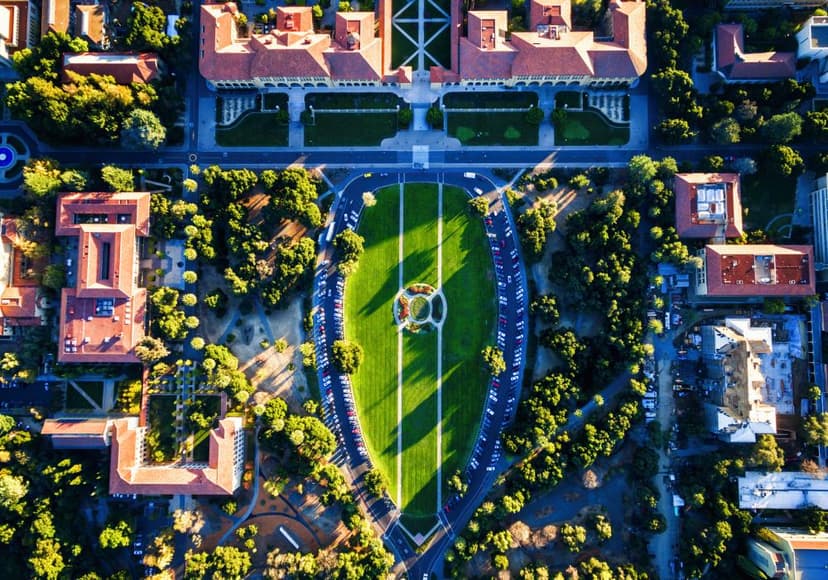 Cele mai bune universități la nivel mondial în 2023