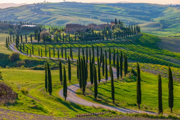 AXA-destinatii-din-toscana