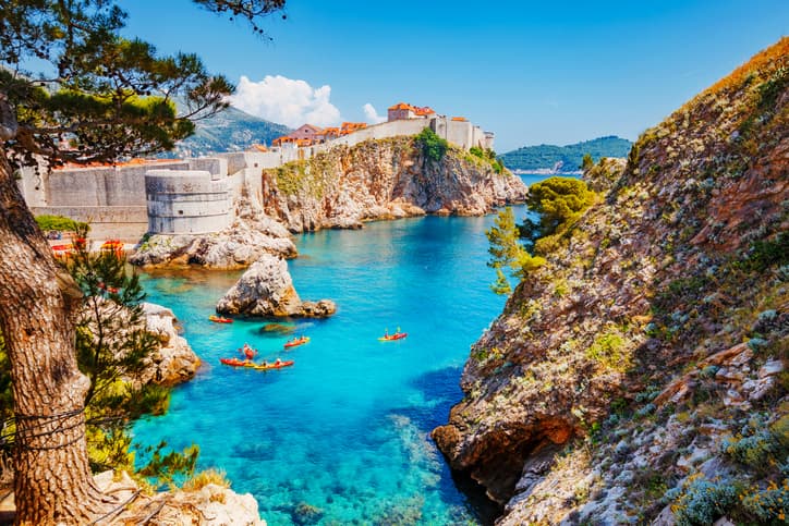 AXA-cum-sa-alegeti-o-destinatie-in-croatia