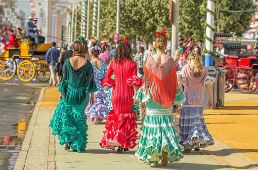 image of Sărbători și festivaluri