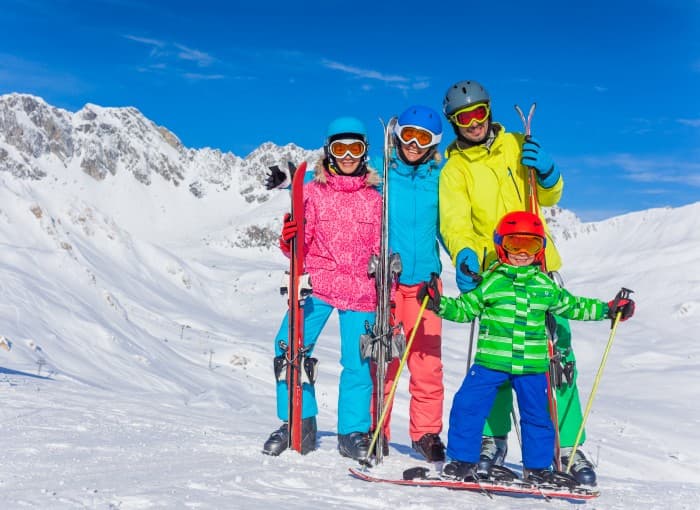 asigurarea pentru sporturi de aventură
