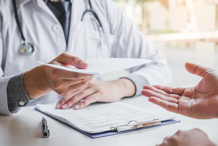 asigurare medicală de călătorie