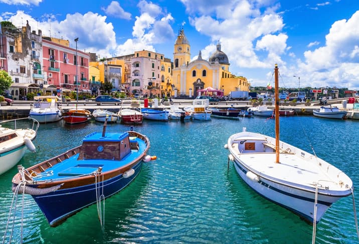 Amalfi