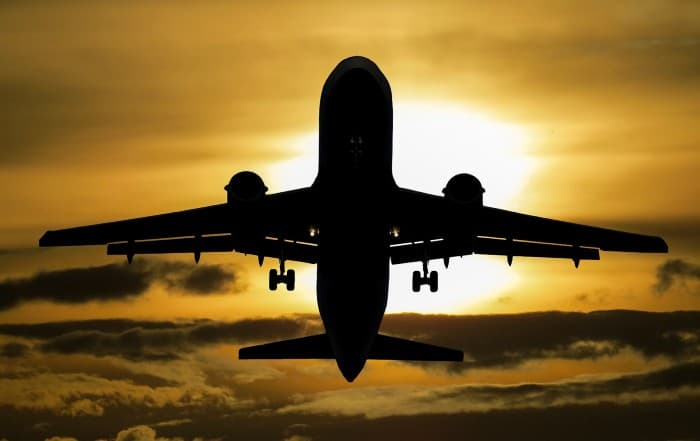 Cum poți să trăiești gratis în vacanță.