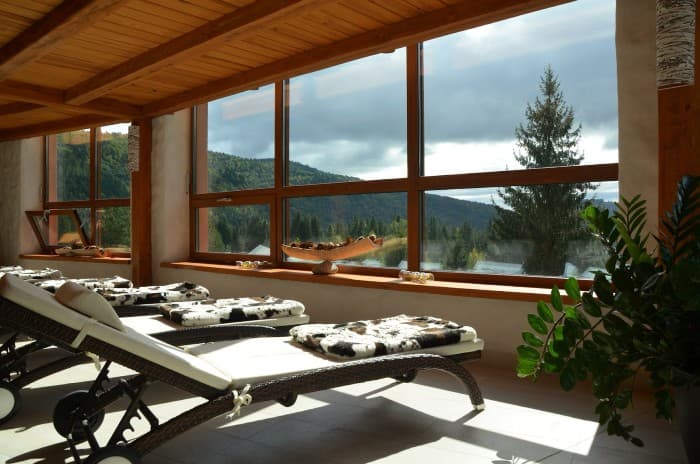 Băi termale în Ungaria – Saliris Resort și Regiunea Egerszalók