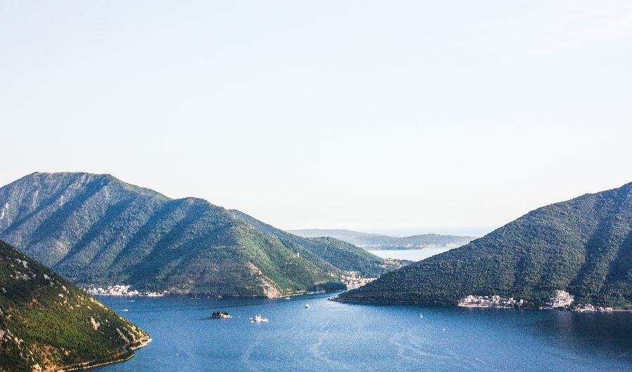 5-reasons-why-you-should-visit-Montenegro-(1).jpeg