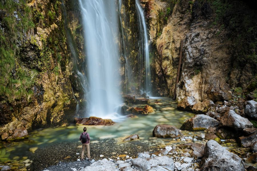 Planificati-cea-mai-captivanta-aventura-a-vietii-in-Albania!-(1).jpg