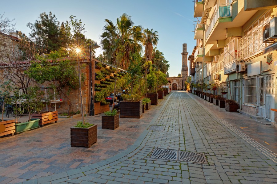 Antalya,-Turcia-(1).jpg