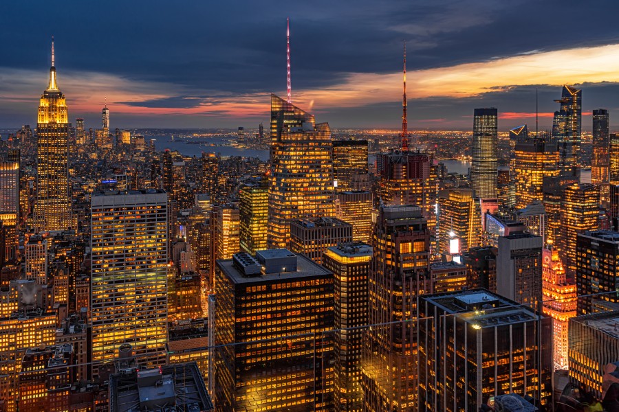 Atractiile-din-New-York-pe-care-nu-trebuie-sa-le-ratati-(1).jpg