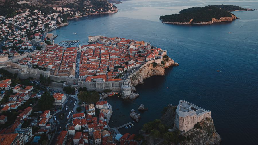 Aventura-in-Dubrovnik-(1).jpg