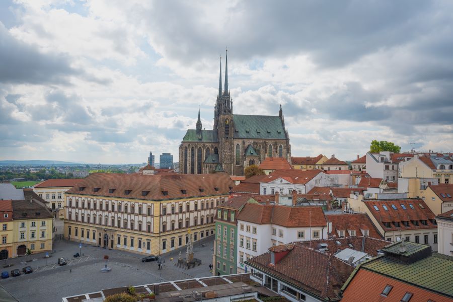 Brno-Descopera-Comoara-Ascunsa-a-Cehiei!-(1).jpg
