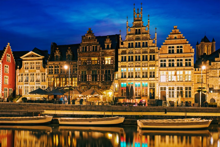 Calatorie-in-Belgia-(1).jpg