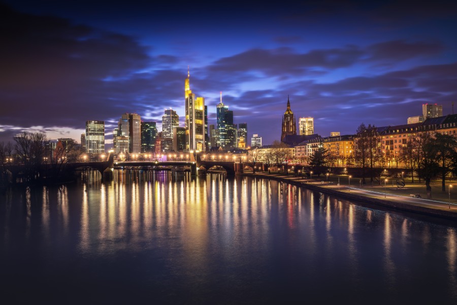 Calatorie-in-Germania-(1).jpg